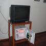 Горящие туры в отель Welcome Inn Guesthouse  - 3