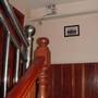 Горящие туры в отель Welcome Inn Guesthouse  - 1
