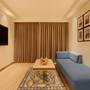 Горящие туры в отель Keys Hotels Whitefield  - 2