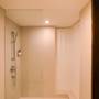 Горящие туры в отель Keys Hotels Whitefield  - 3