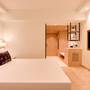 Горящие туры в отель Keys Hotels Whitefield  - 6
