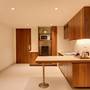 Горящие туры в отель Keys Hotels Whitefield  - 1