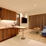 Горящие туры в отель Keys Hotels Whitefield  - 5