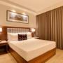 Горящие туры в отель Keys Hotels Whitefield  - 4