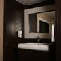 Горящие туры в отель Mango Suites | Bravo I  - 1