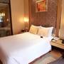 Горящие туры в отель Leeden - 3