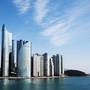 Горящие туры в отель Hanwha Resort Haeundae - 5