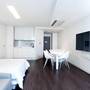 Горящие туры в отель Hanwha Resort Haeundae - 1