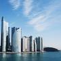 Горящие туры в отель Hanwha Resort Haeundae - 2