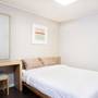 Горящие туры в отель Hanwha Resort Haeundae - 4