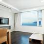 Горящие туры в отель Hanwha Resort Haeundae - 3