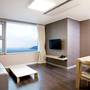 Горящие туры в отель Hanwha Resort Haeundae - 6