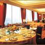 Горящие туры в отель JinJiang Hotel - 5