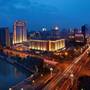 Горящие туры в отель JinJiang Hotel - 1