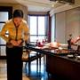 Горящие туры в отель JinJiang Hotel - 6