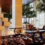 Горящие туры в отель JinJiang Hotel - 4