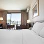 Горящие туры в отель Benikea Songjung Hotel  - 2