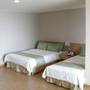 Горящие туры в отель Benikea Songjung Hotel  - 3