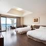 Горящие туры в отель Benikea Songjung Hotel  - 1