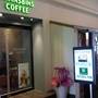 Горящие туры в отель Benikea Songjung Hotel  - 4