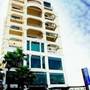 Горящие туры в отель Benikea Songjung Hotel  - 5