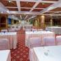 Горящие туры в отель Hotel Ram Singh Palace  - 4