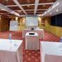 Горящие туры в отель Hotel Ram Singh Palace  - 3