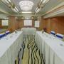 Горящие туры в отель Hotel Ram Singh Palace  - 2
