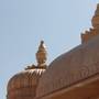 Горящие туры в отель Hotel Ram Singh Palace  - 5
