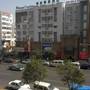 Горящие туры в отель Qingdao Paradise Hotel  - 1
