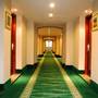 Горящие туры в отель Qingdao Paradise Hotel  - 3