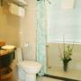 Горящие туры в отель Qingdao Paradise Hotel  - 2