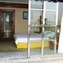 Горящие туры в отель Qingdao Santiago Hotel  - 1