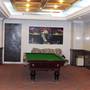 Горящие туры в отель Qingdao Santiago Hotel  - 2