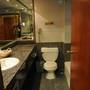 Горящие туры в отель Qingdao Santiago Hotel  - 3
