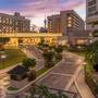 Горящие туры в отель Cinnamon Grand Colombo - 2