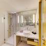Горящие туры в отель Cinnamon Grand Colombo - 1