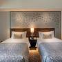 Горящие туры в отель Cinnamon Grand Colombo - 6