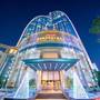 Горящие туры в отель Kempinski Hotel Xiamen - 4