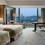 Горящие туры в отель Kempinski Hotel Xiamen - 2