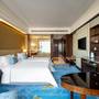 Горящие туры в отель Kempinski Hotel Xiamen - 5