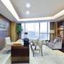 Горящие туры в отель Kempinski Hotel Xiamen - 1