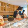 Горящие туры в отель Kempinski Hotel Xiamen - 3