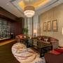 Горящие туры в отель Kempinski Hotel Xiamen - 6