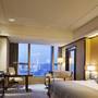 Горящие туры в отель Kempinski Hotel Xiamen - 5