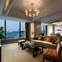 Горящие туры в отель Kempinski Hotel Xiamen - 2