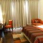 Горящие туры в отель Ramada Gurgaon Central  - 1