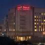 Горящие туры в отель Ramada Gurgaon Central  - 3