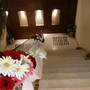 Горящие туры в отель Ramada Gurgaon Central  - 1