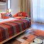 Горящие туры в отель Ramada Gurgaon Central  - 4